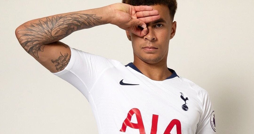 dele-alli-1080x570